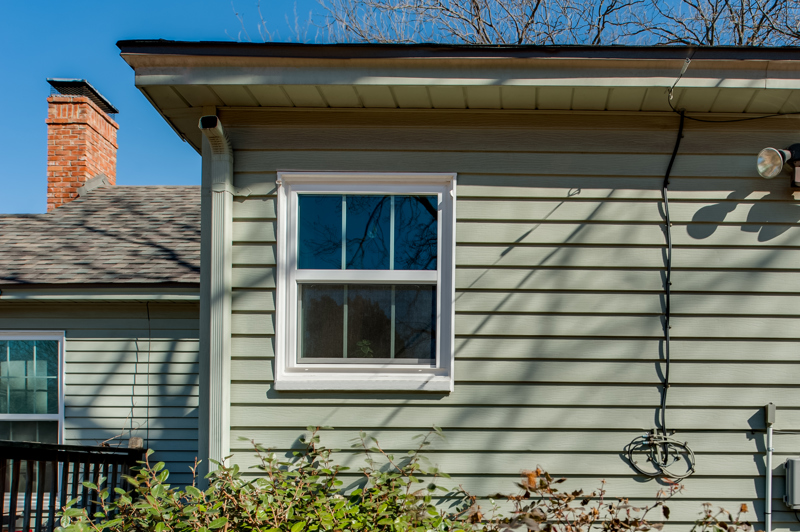 brennan-traditions-single-hung-video