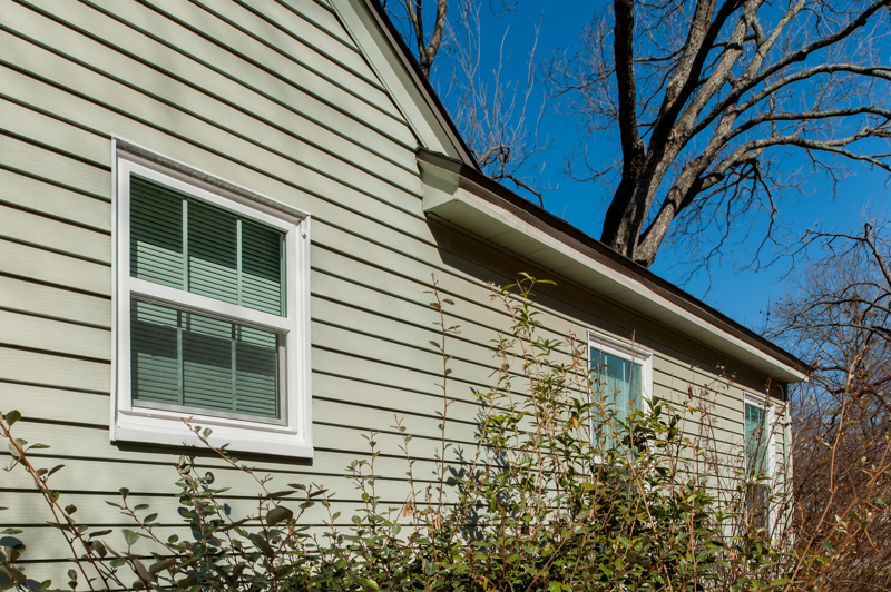 brennan-traditions-small-single-window-green-grids