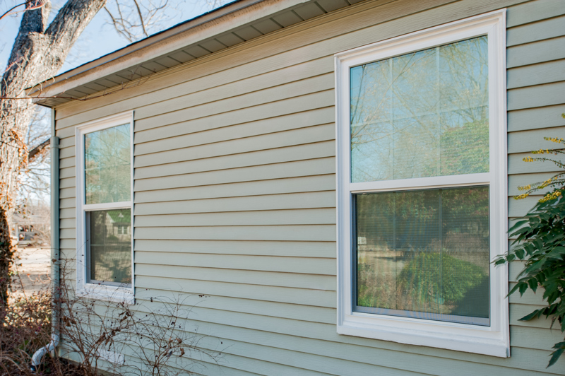 brennan-traditions-two-single-hung-windows