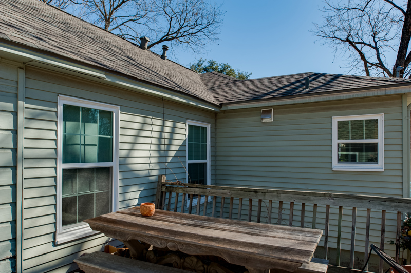 brennan-traditions-wood-patio-view
