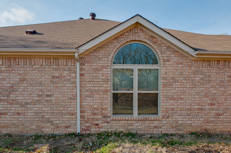 brennan-traditions-double-single-hung-with-specialty-window