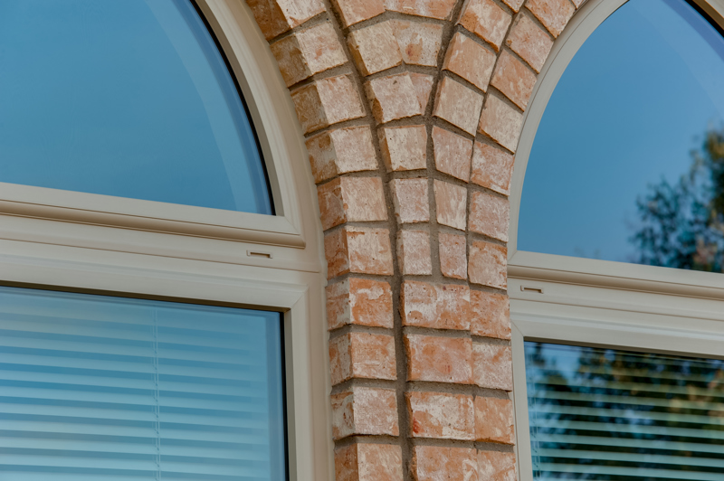 brennan-traditions-double-specialty-windows-side-by-side