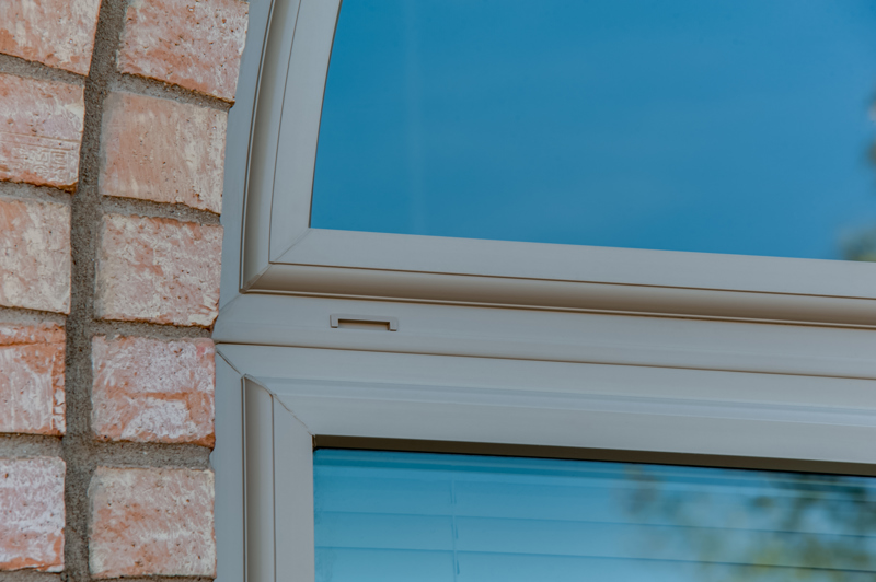 brennan-traditons-specialty-window-corner