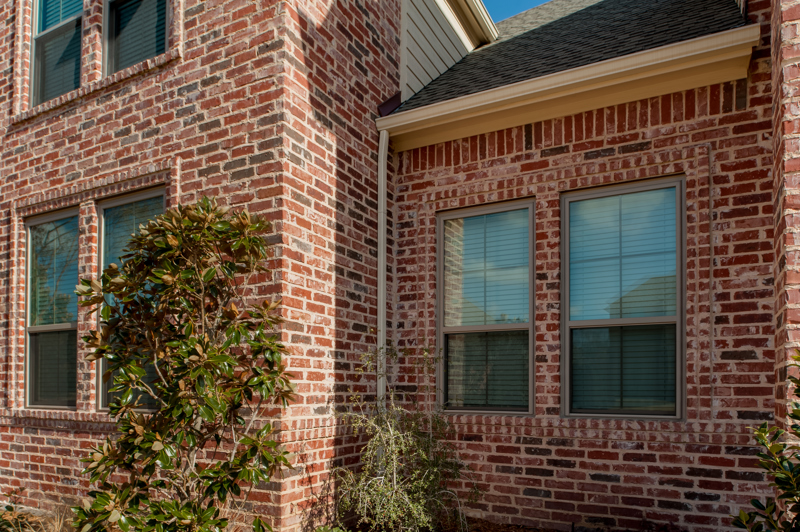 brennan-traditions-4-single-hung-window