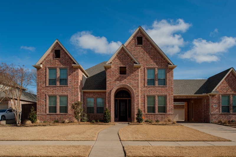 brennan-traditions-window-reviews