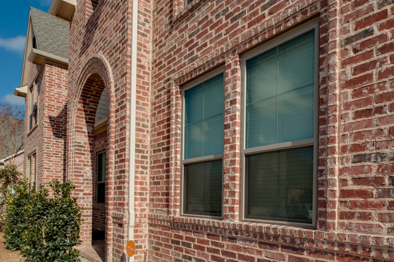 brennan-traditions-with-double-single-hung-angled-view