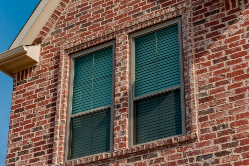 clay-brennan-traditions-double-double-hung-windows