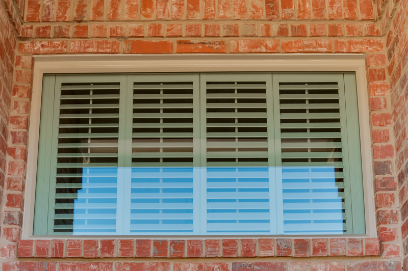 brennan-picture-window