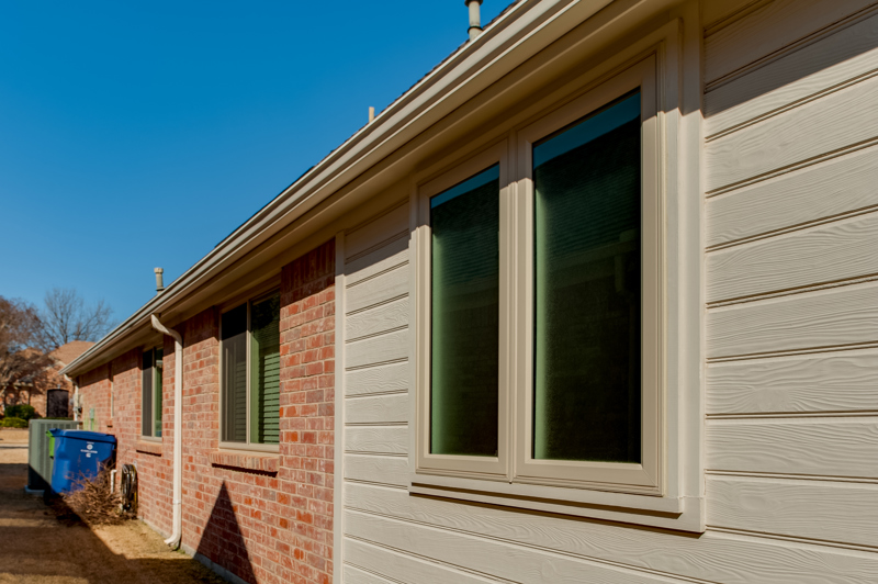 brennan-traditions-picture-window-upstairs