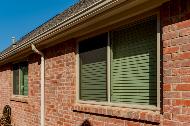 brennan-traditions-xo-sliding-window