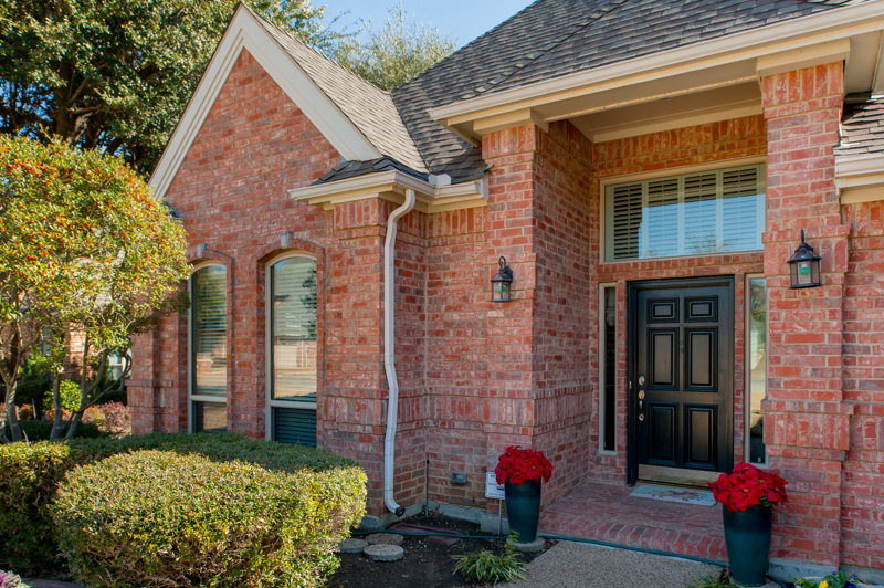 tan-brennan-traditions-replacement-windows