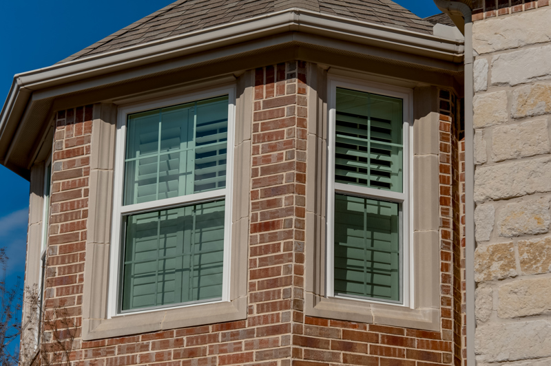 brennan-traditions-single-hung-second-floor