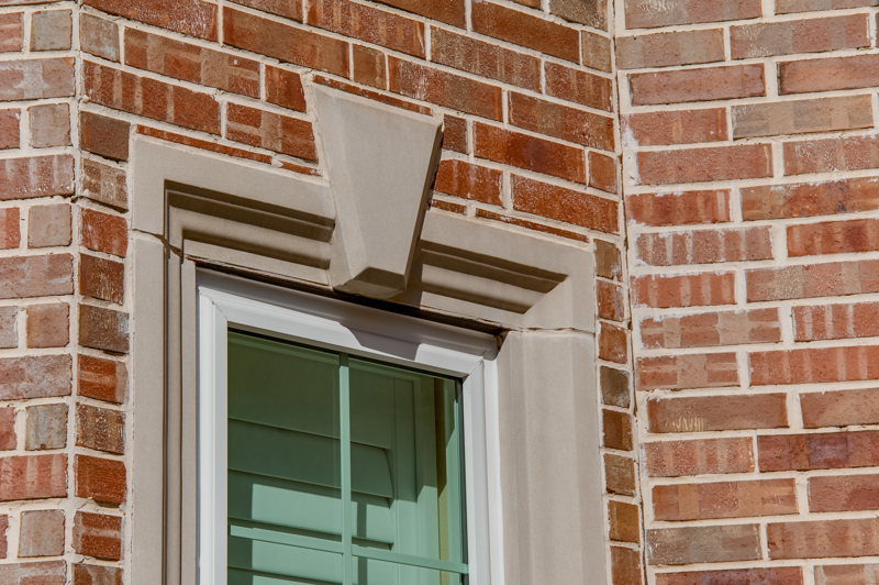 brennan-traditions-slim-window-top-grid