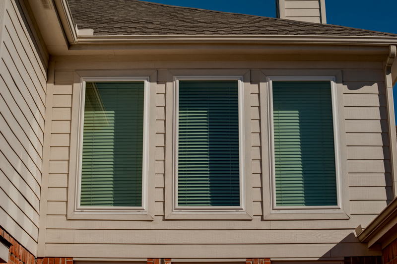 brennan-traditions-3-wide-picture-windows