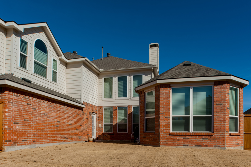 brennan-traditions-backyard-view-closeup