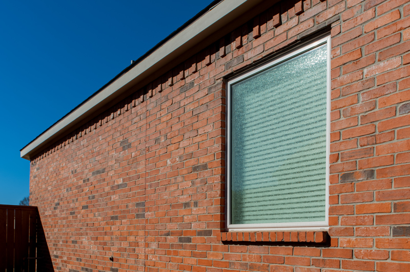 brennan-traditions-picture-windows