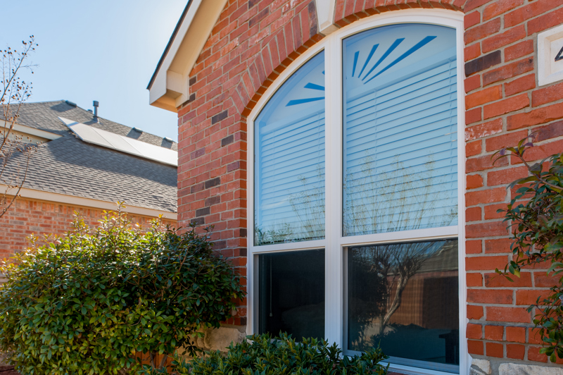 brennan-traditions-specialty-window-in-front