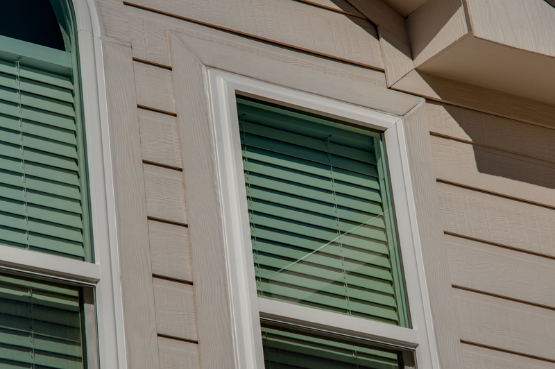 brennan-traditions-with-lim-window-second-floor