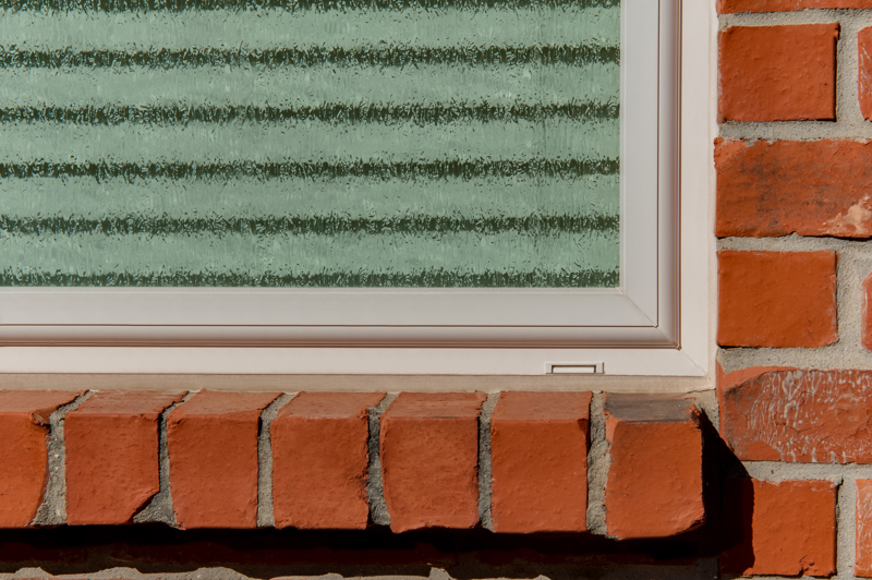 brennan-traditions-with-privacy-window