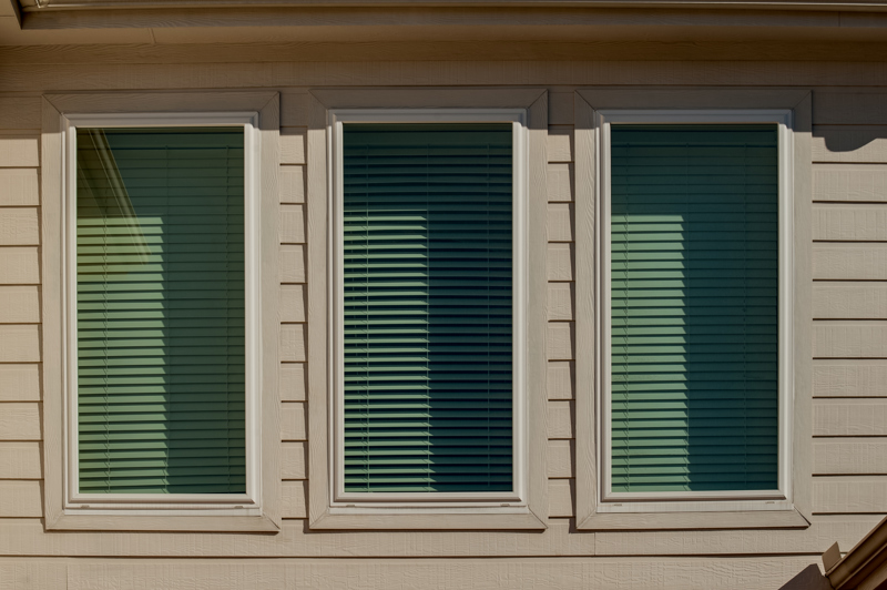 brennan-traditons-3-picture-windows