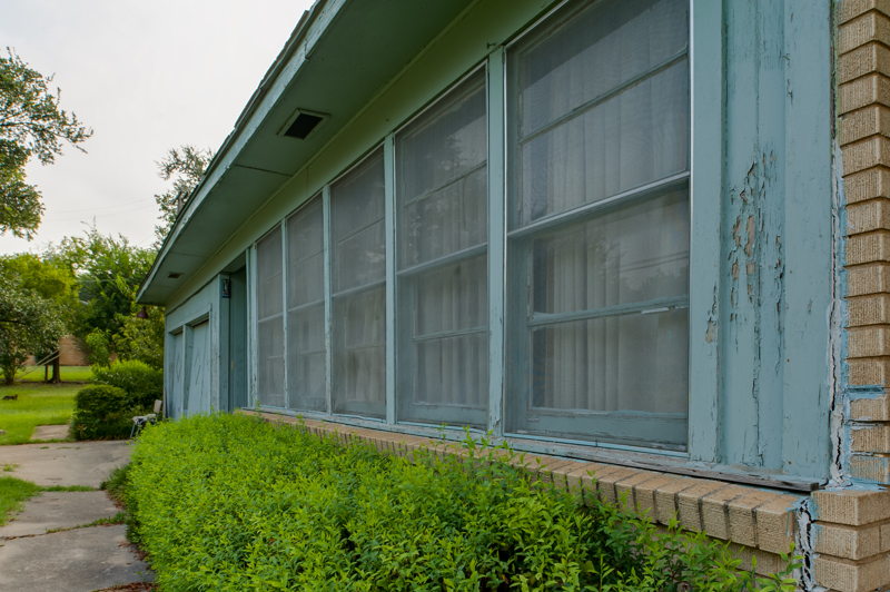 brennan-traditions-5-single-hung-windows-finished