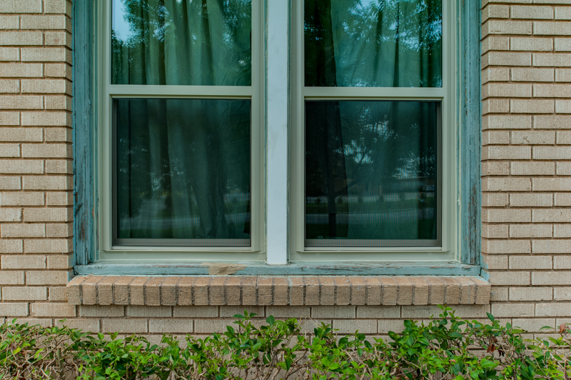 brennan-traditions-double-single-hung