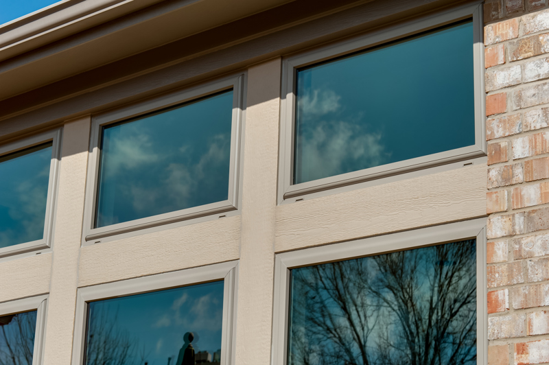 brennan-traditions-3-picture-windows