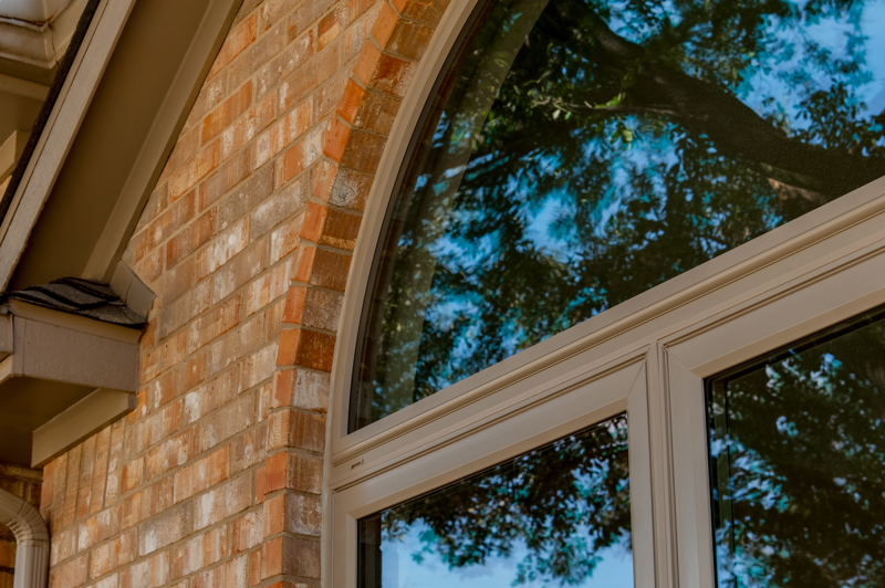brennan-traditions-clay-casement-windows