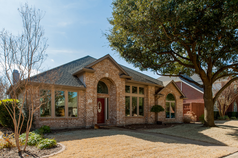 brennan-traditions-front-view