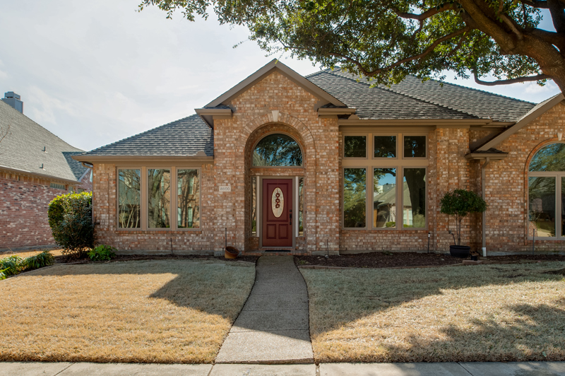 brennan-traditions-frontal-view-2