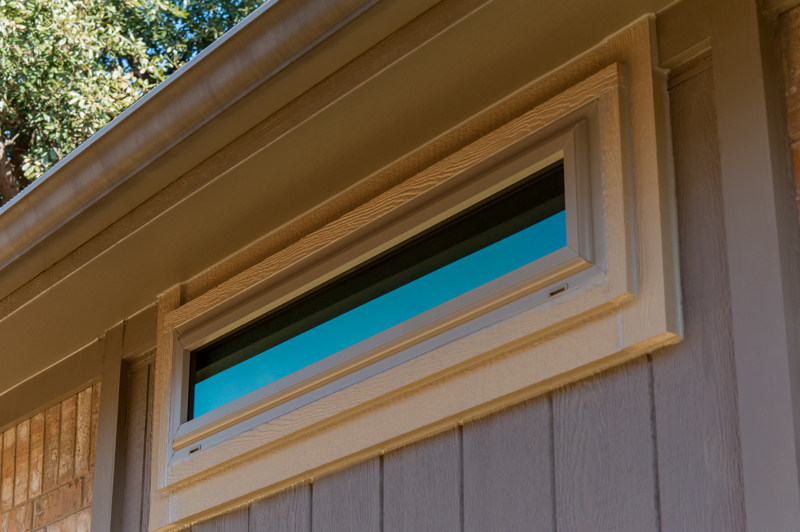 brennan-traditions-rectangle-picture-window