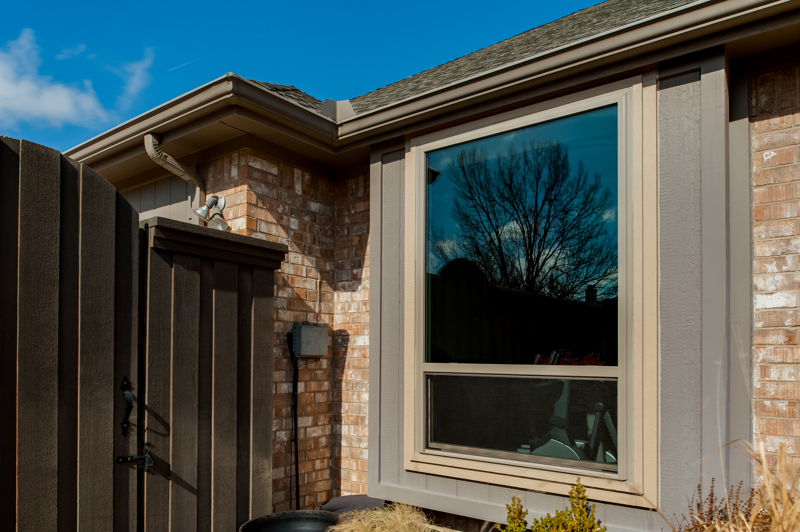 brennan-traditions-small-single-hung