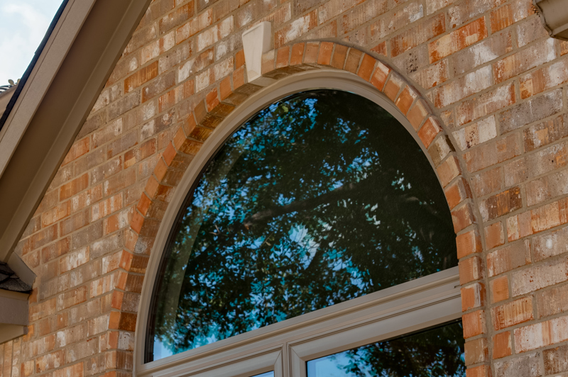 brennan-traditions-specialty-window