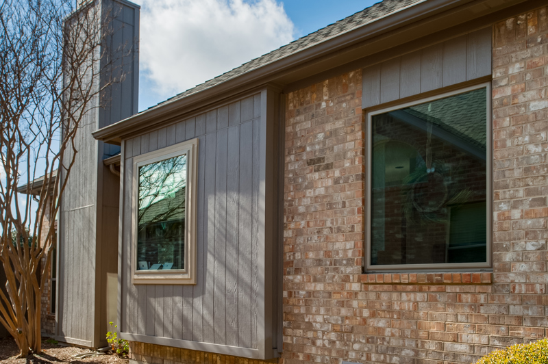 brennan-traditions-two-picture-windows