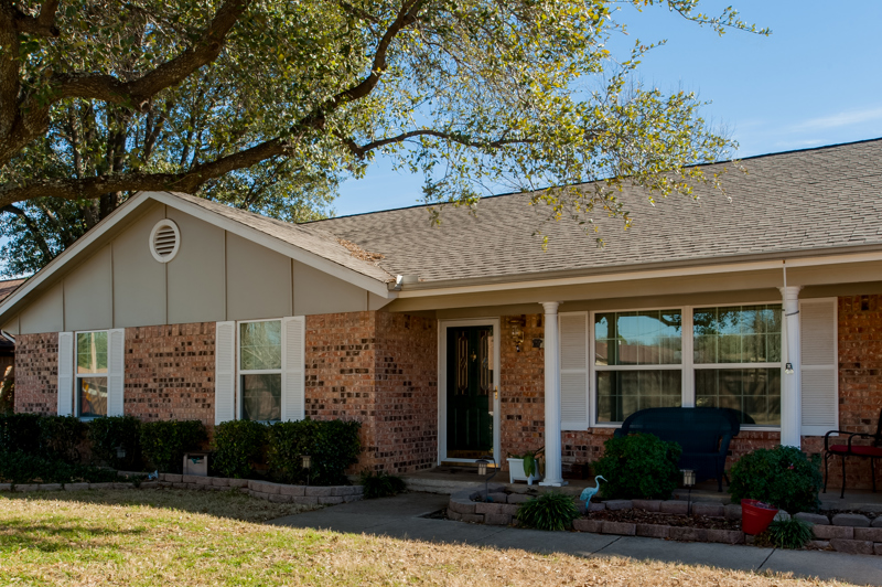 brennan-traditions-front-view-of-house