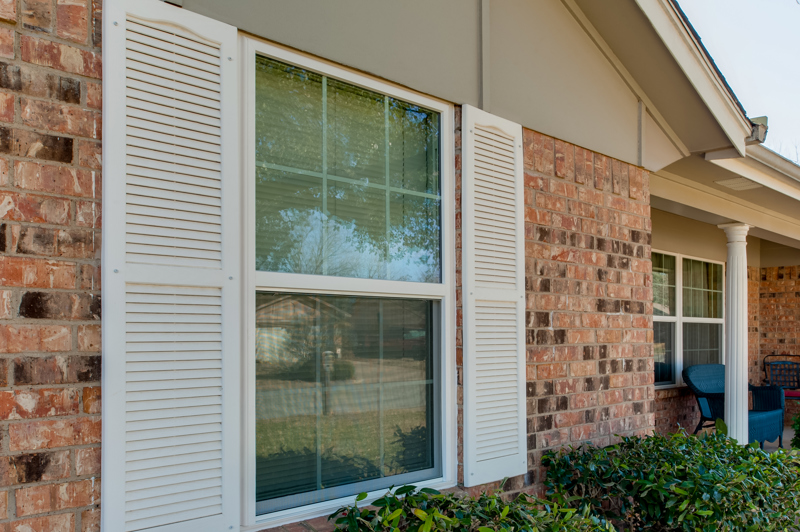 brennan-traditions-grid-windows-single-hung