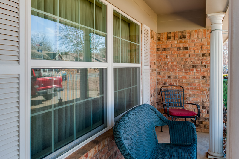 brennan-traditions-porch-view