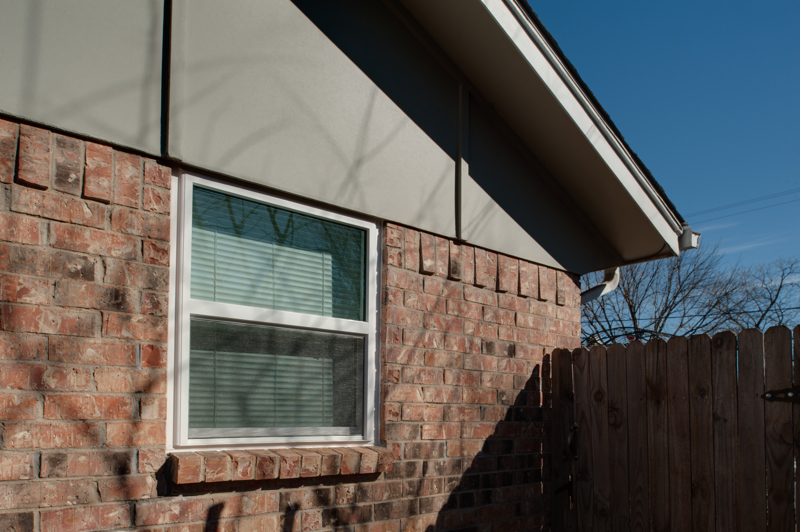 brennan-traditions-single-hung-windows-medium-sized