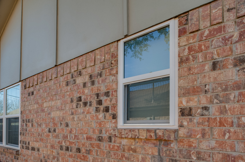 brennan-traditions-small-single-hung-window