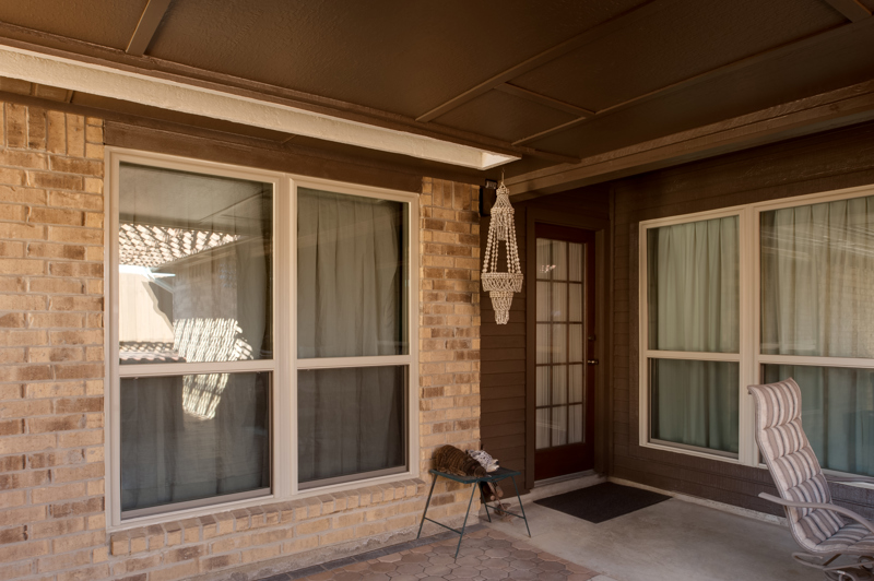 brennan-traditions-porch-view