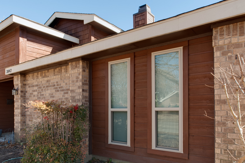 brennan-traditions-single-hung-slim-window