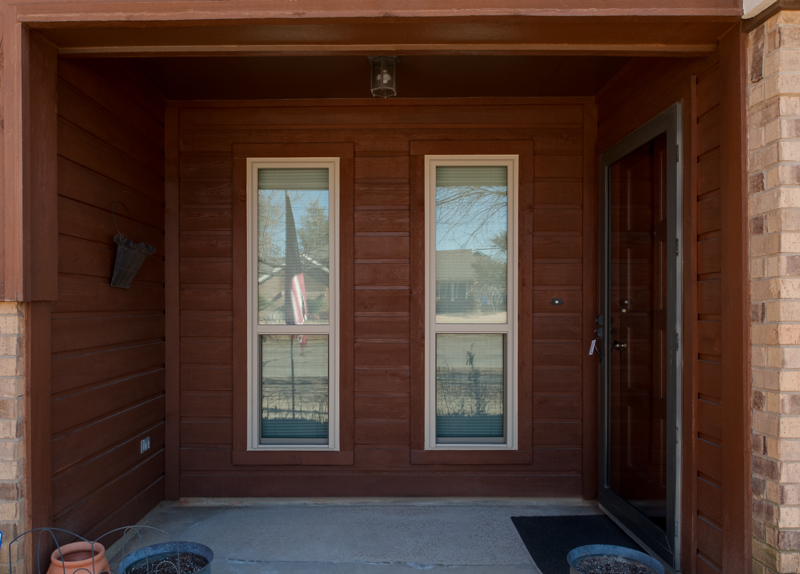 brennan-traditions-single-hung-window-slim-porch