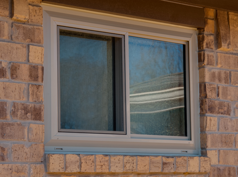 brennan-traditions-tan-sliding-window