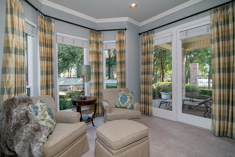 brennan-traditions-dining-room-2-with-french-door-interior-white-trim-windows