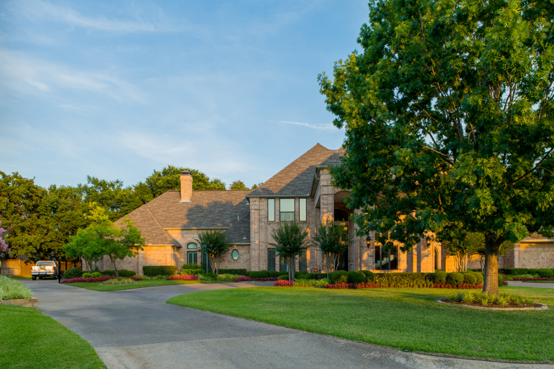 brennan-traditions-driveway-view