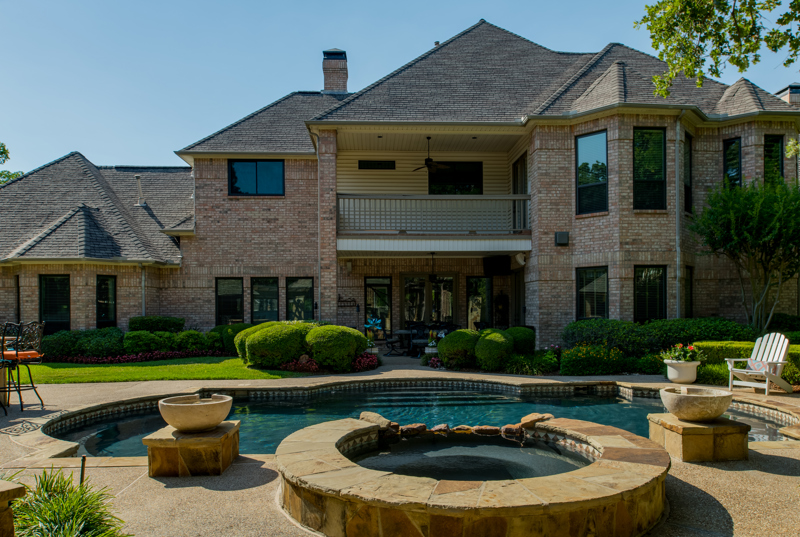 brennan-traditions-poolside-view-with-full-view-of-backyard