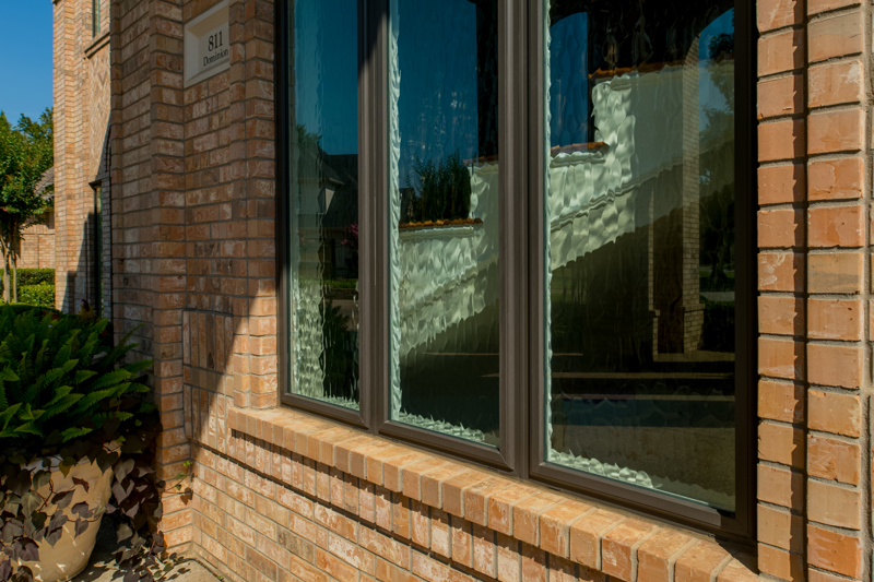 brennan-traditions-three-picture-windows-privacy-glass