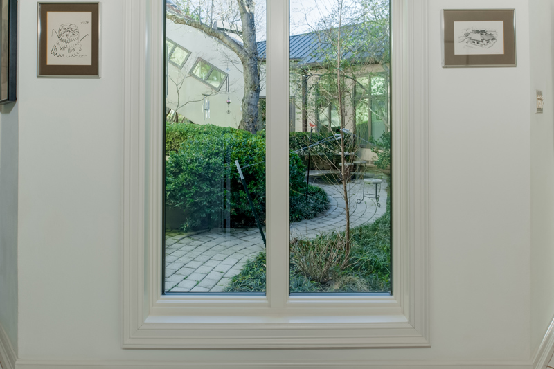 andersen-400-series-double-picture-windows