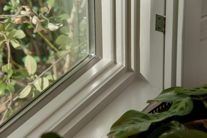 close-up-of-andersen-400