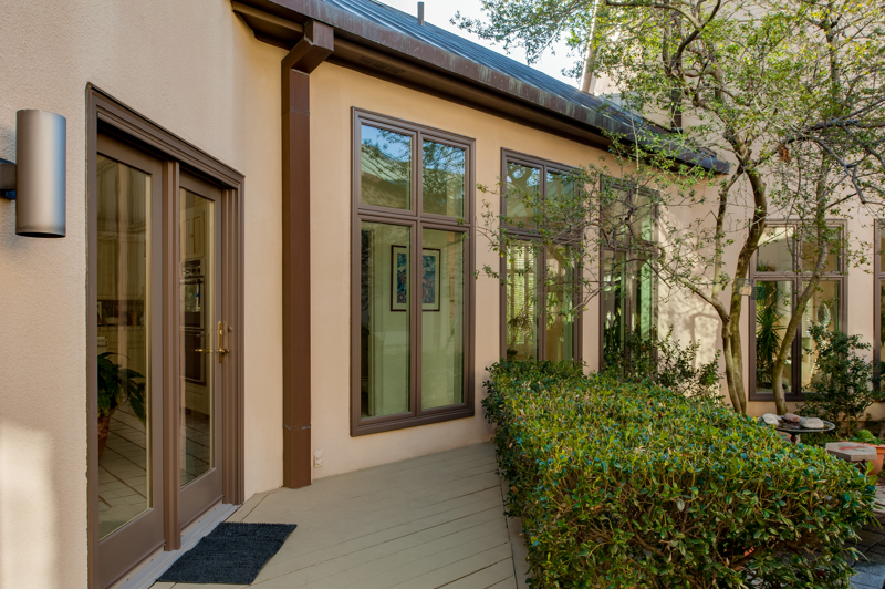 terratone-andersen-windows